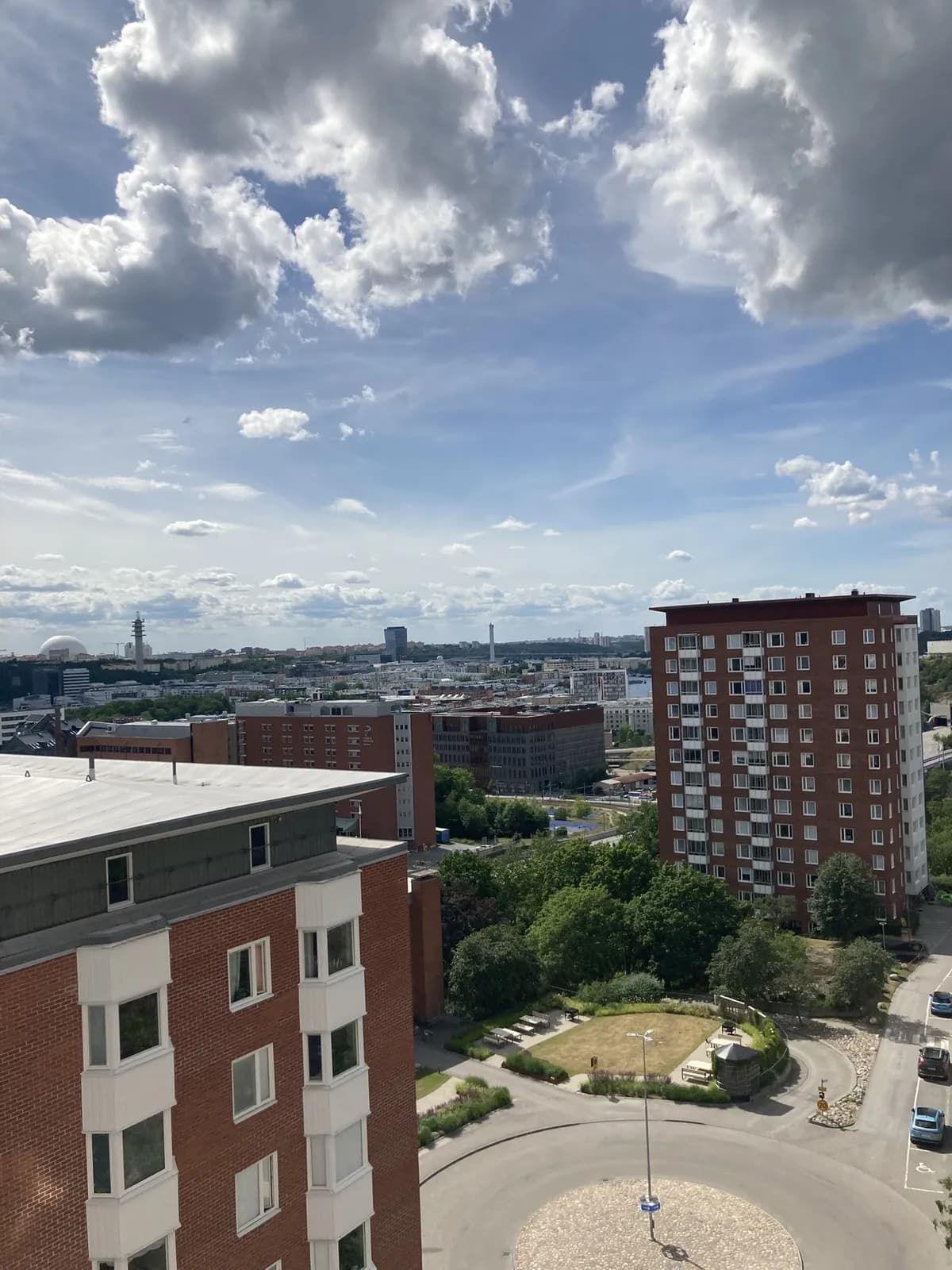 Property image 30