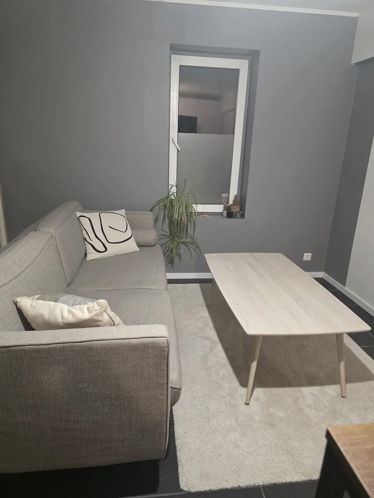 Hus på Västra Hindbyvägen i Malmö