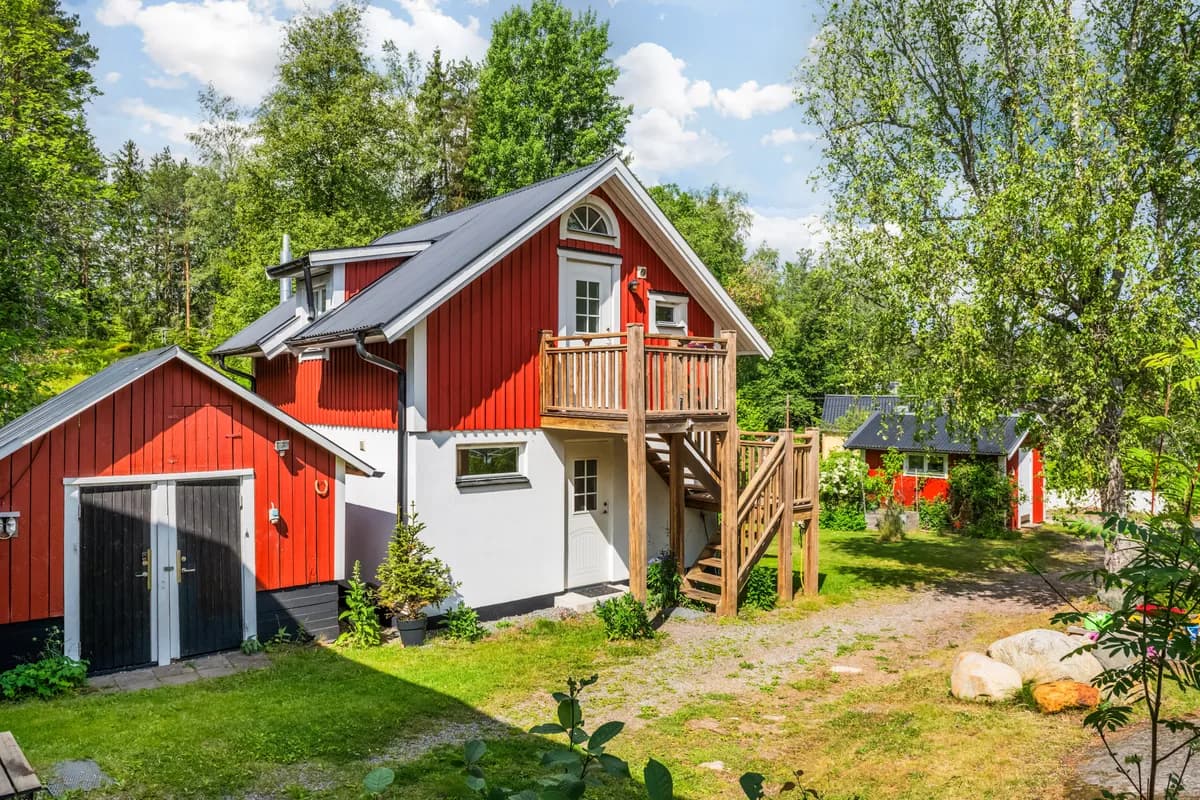 Property image 24
