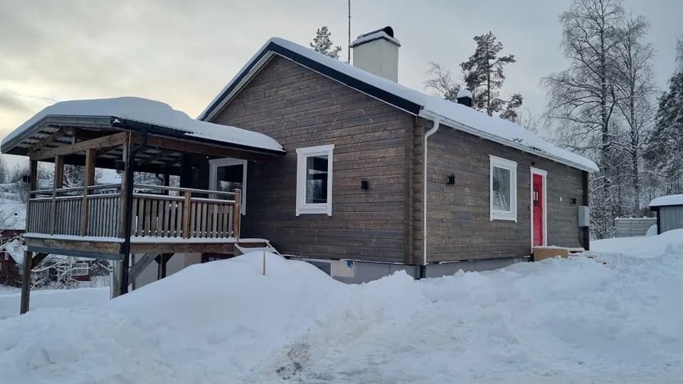 Property image 21