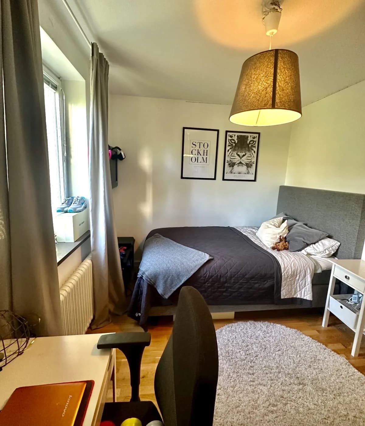 Property image 8