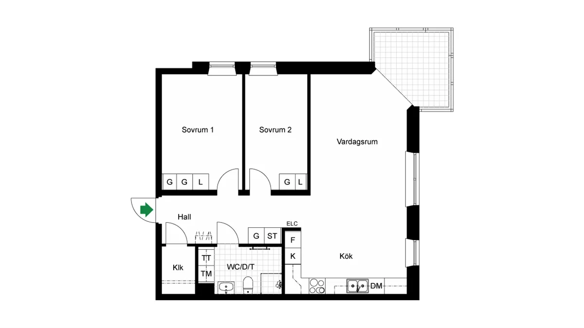 Property image 11