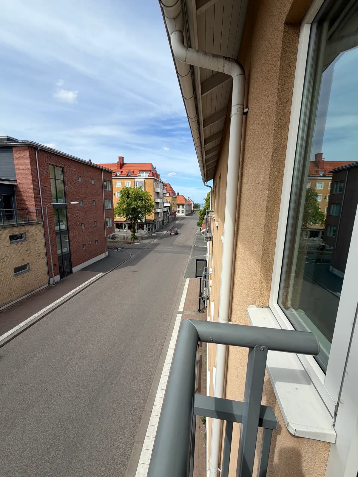 Property image 37
