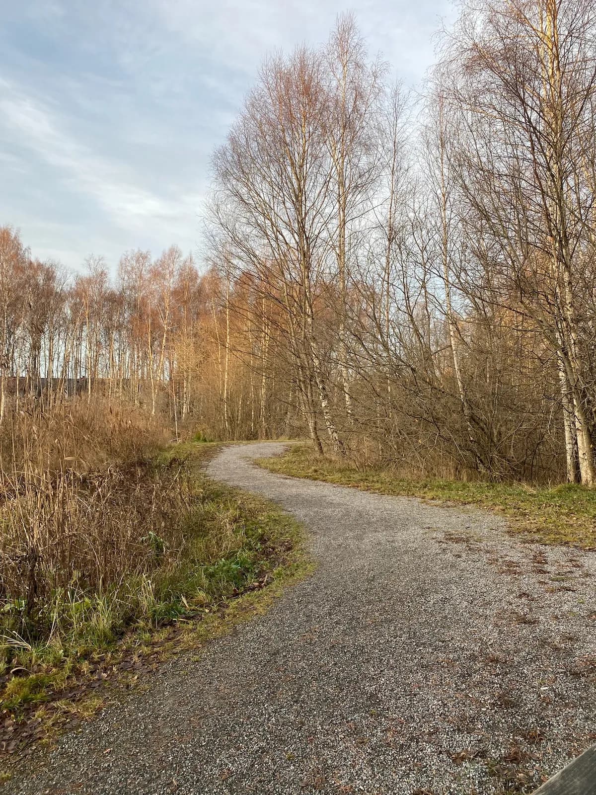 Hyresbostad på Västerhaninge i vasterhaninge