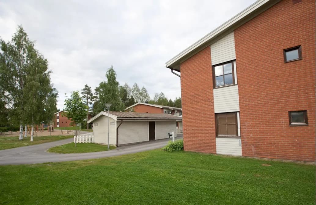 Property image 17