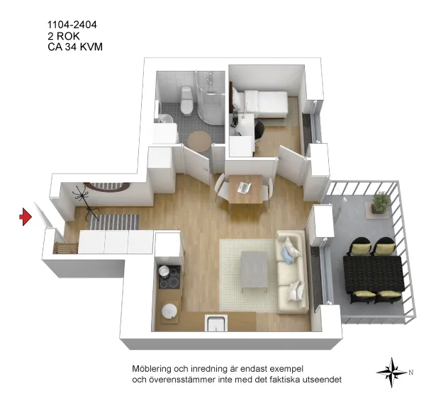 Property image 7