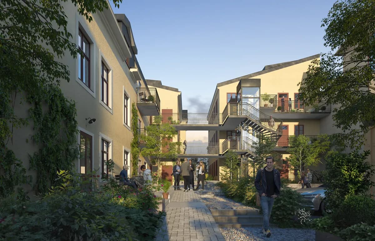 Property image 7