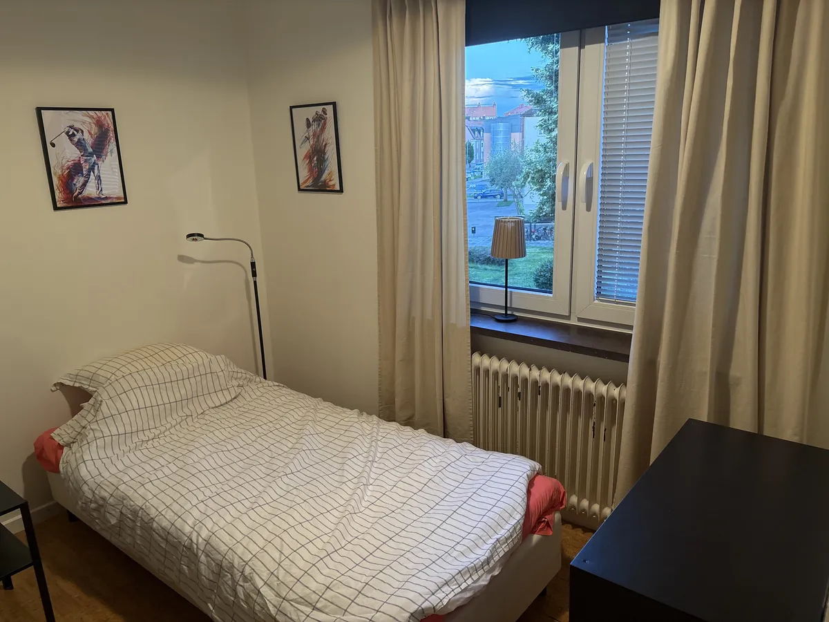 Property image 8