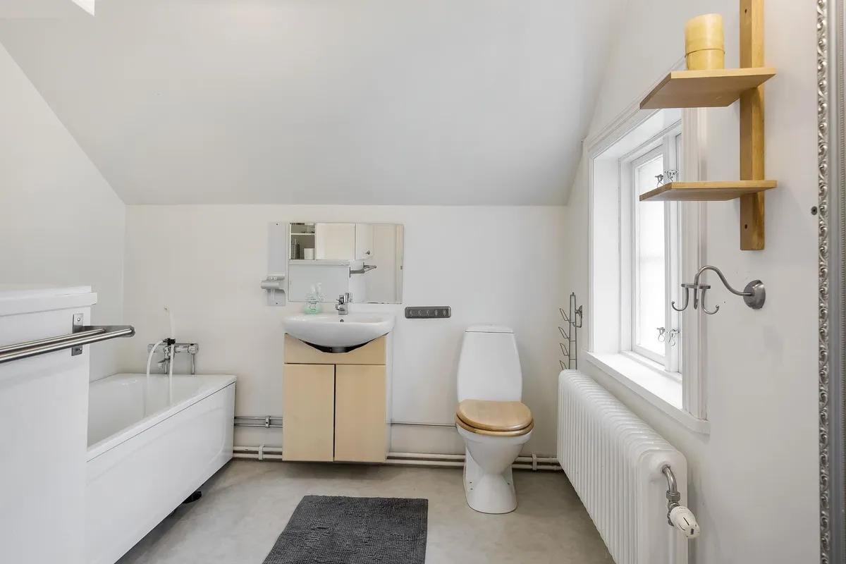 Property image 27