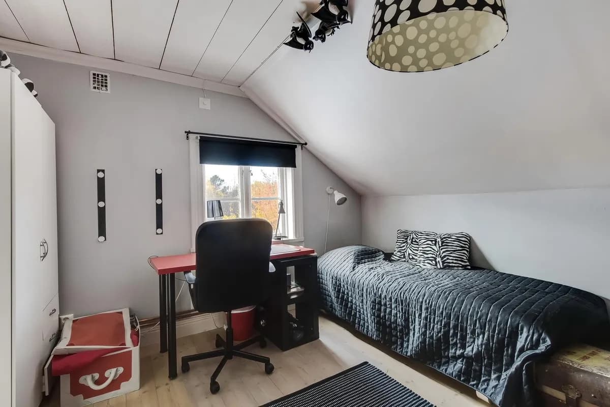 Property image 22