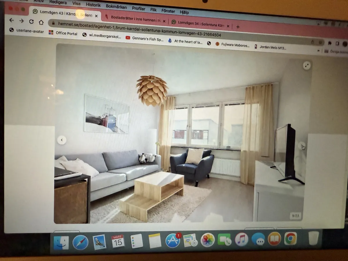 Property image 11