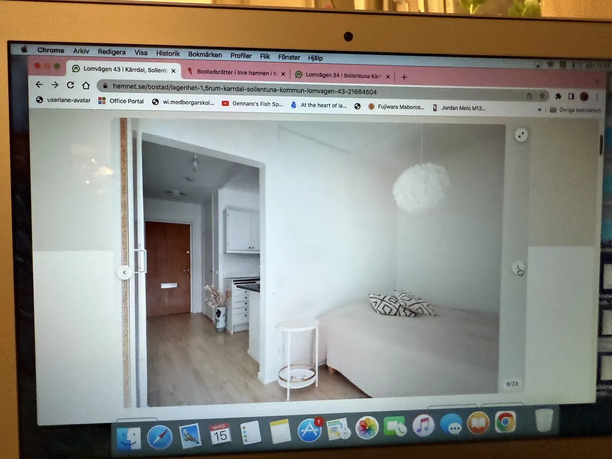 Property image 10
