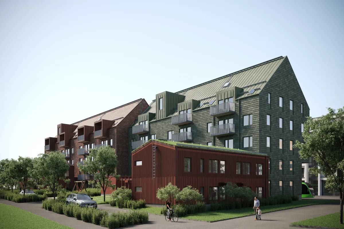 Property image 6