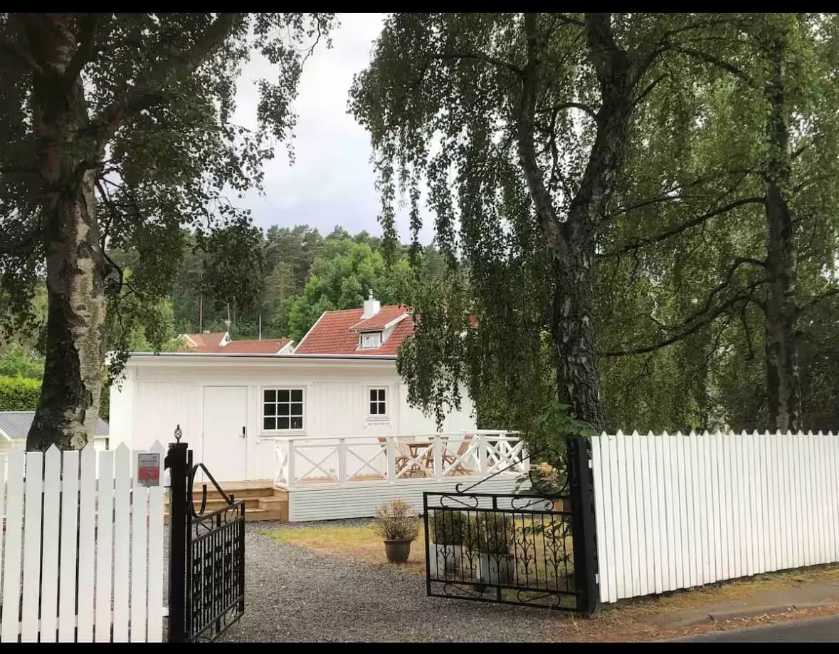 Property image 11