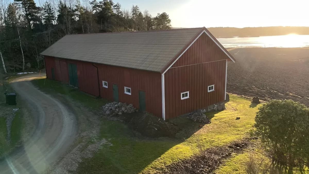Property image 19