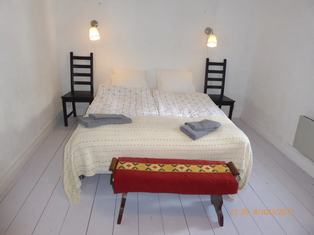 Property image 23