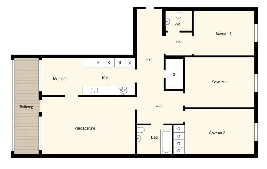 Property image 15