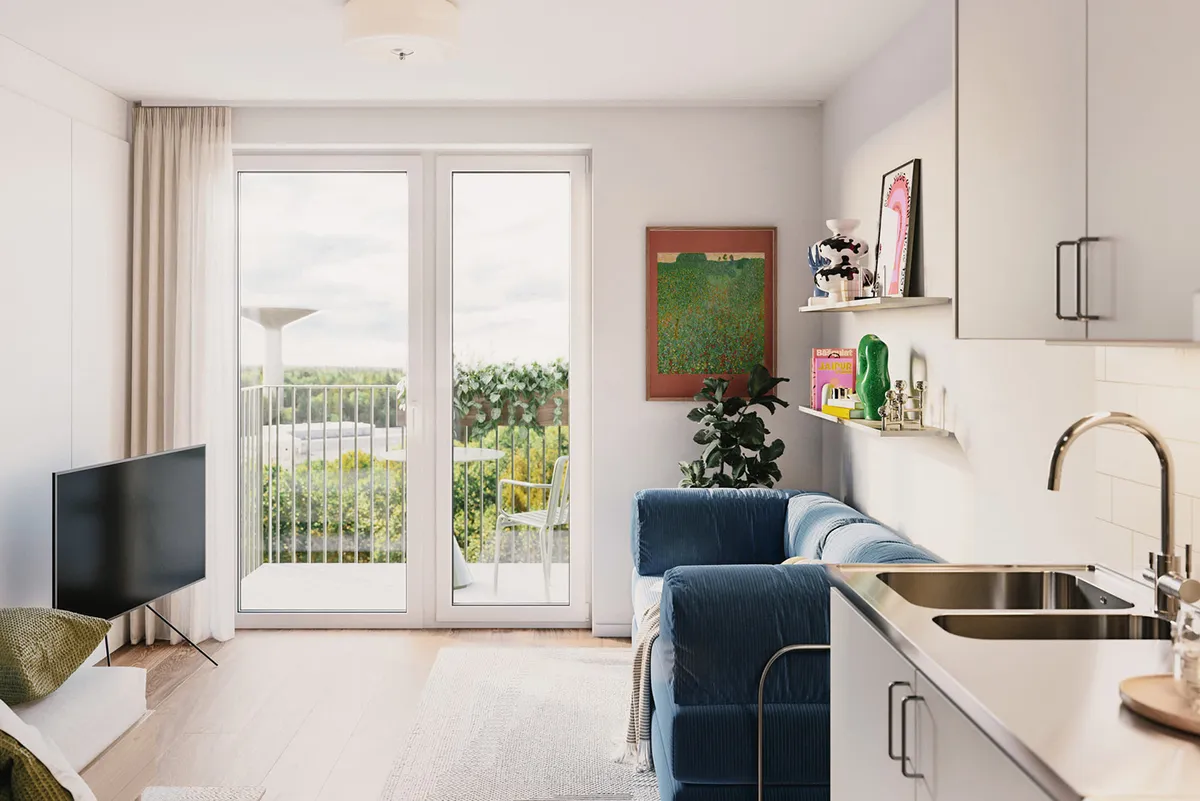 Property image 8