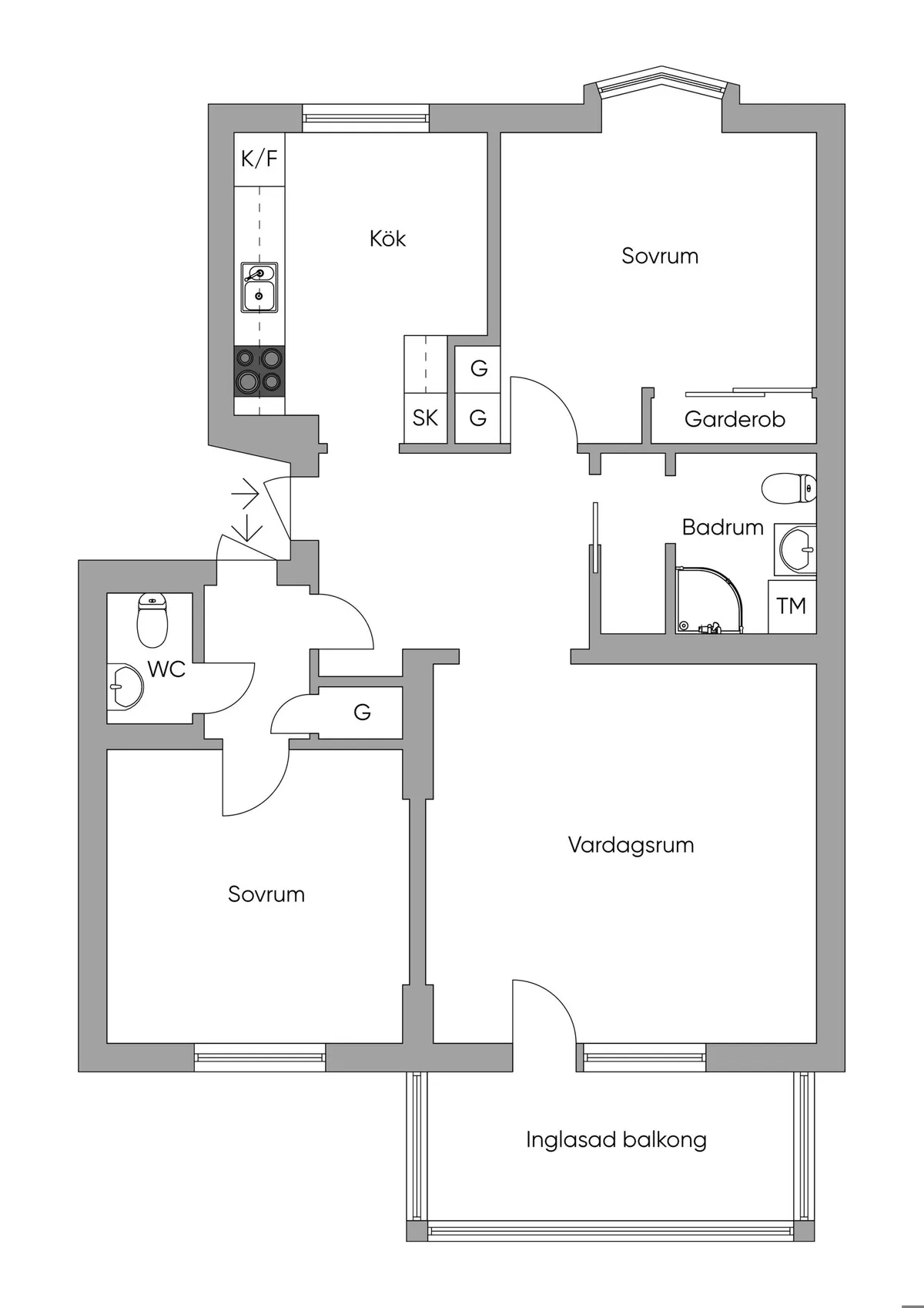 Property image 11