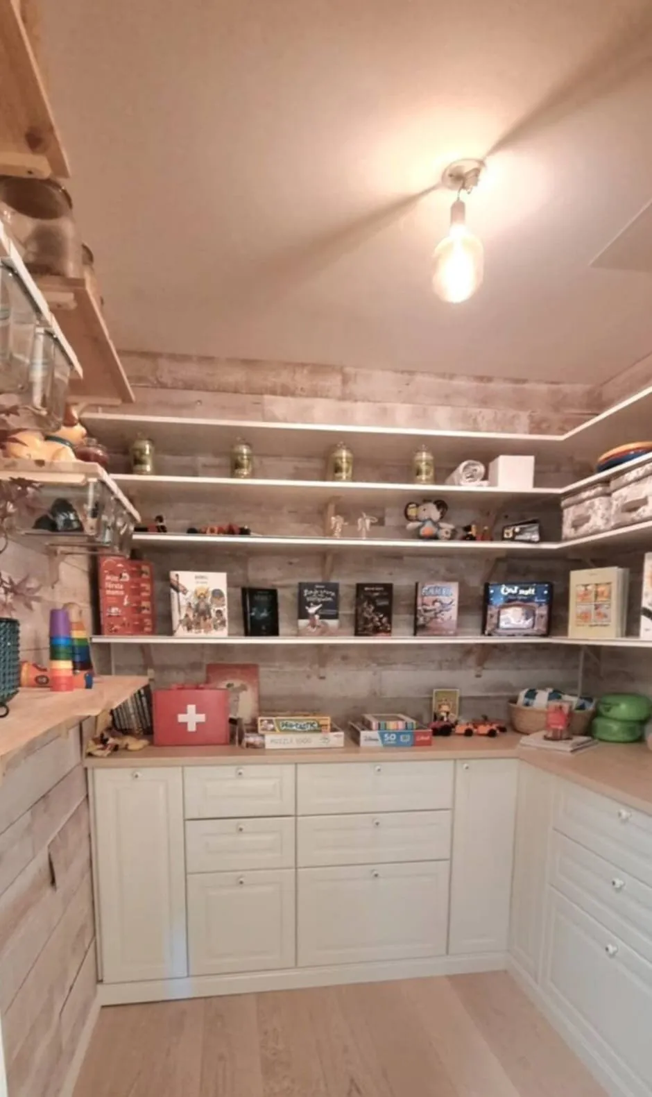 Property image 16