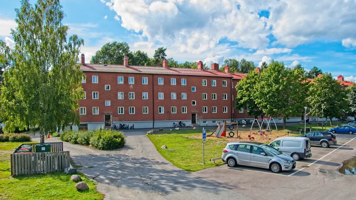 Property image 11