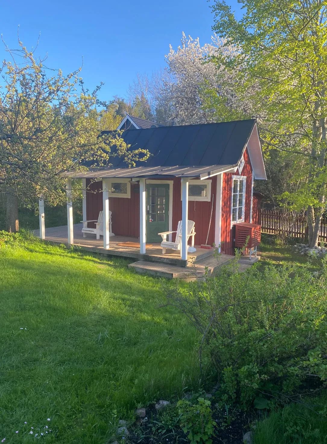 Property image 21