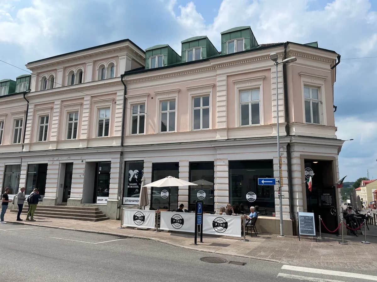 Property image 10