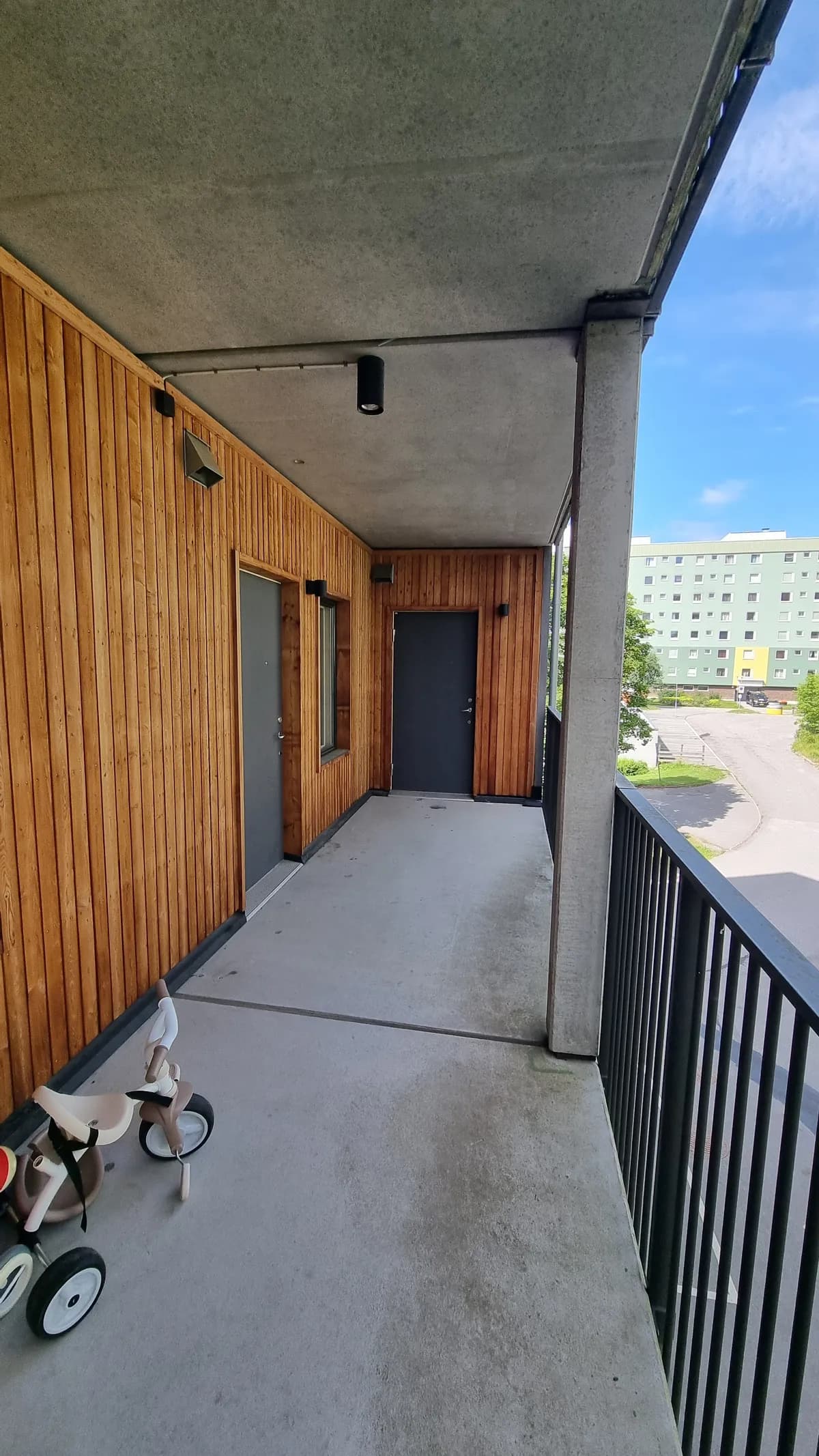 Property image 36