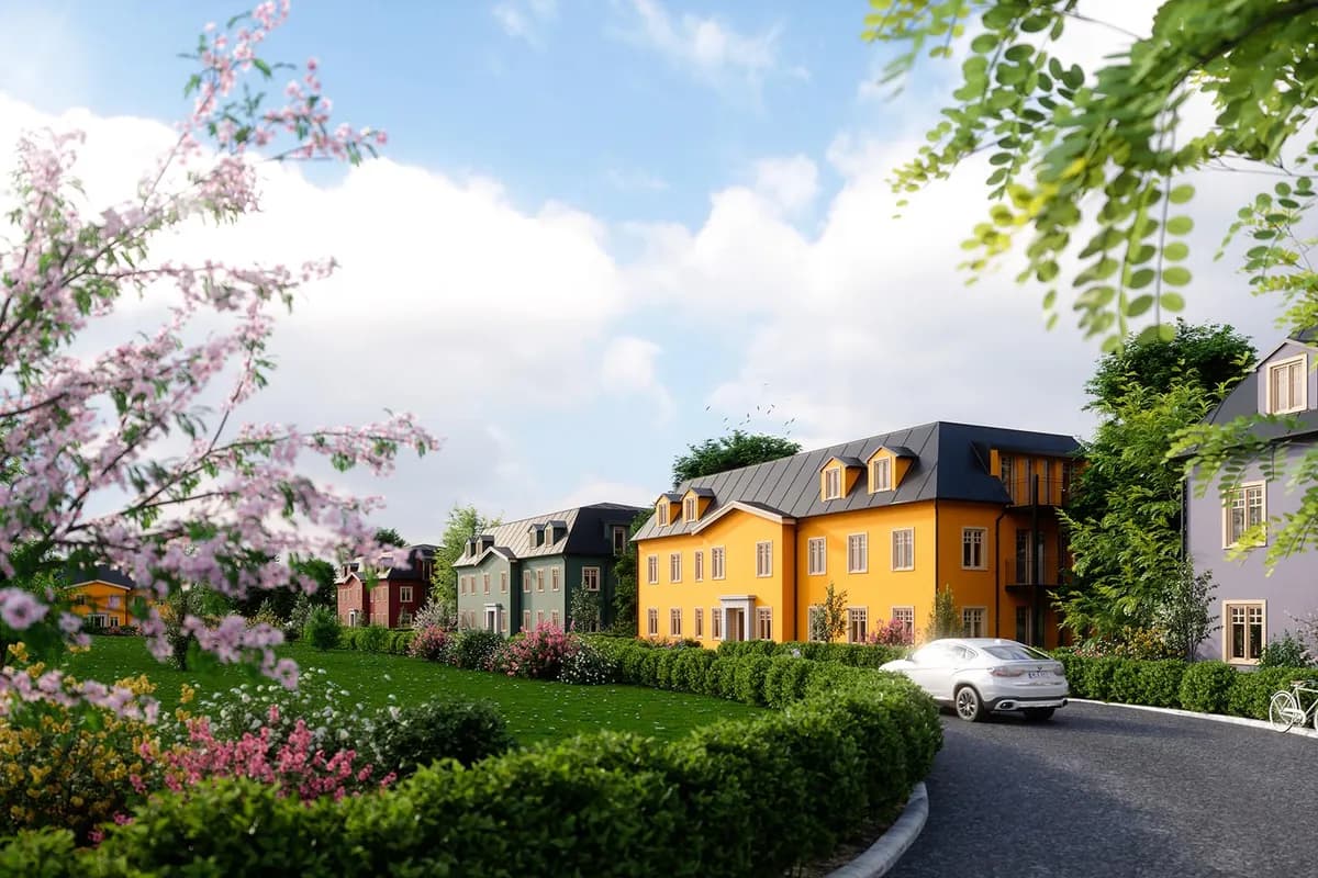 Property image 8