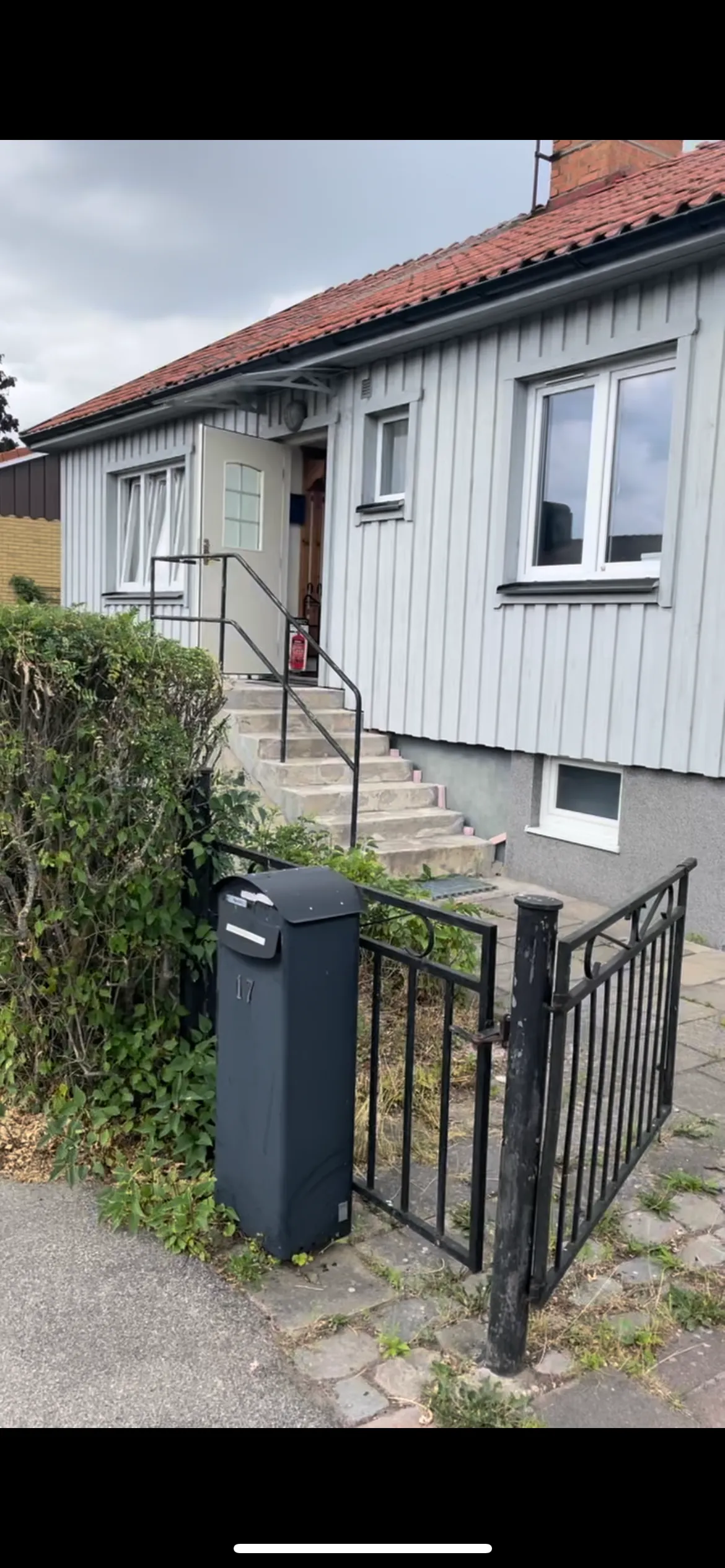 Hyresbostad på Linköping i linkoping