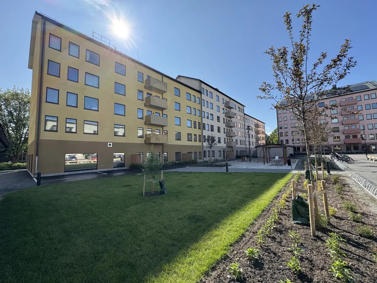Property image 22