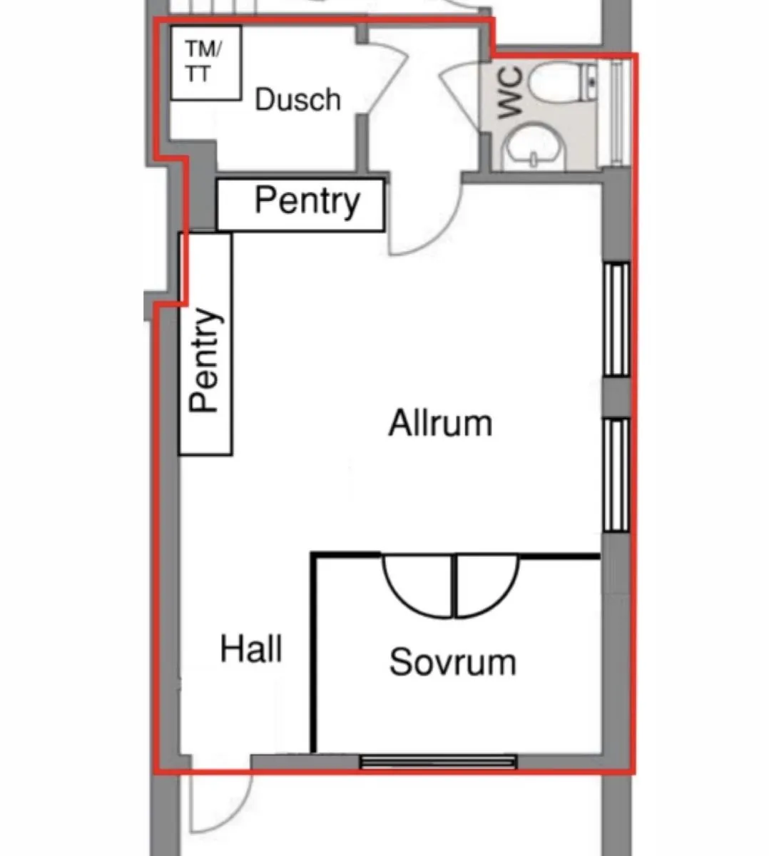 Property image 6