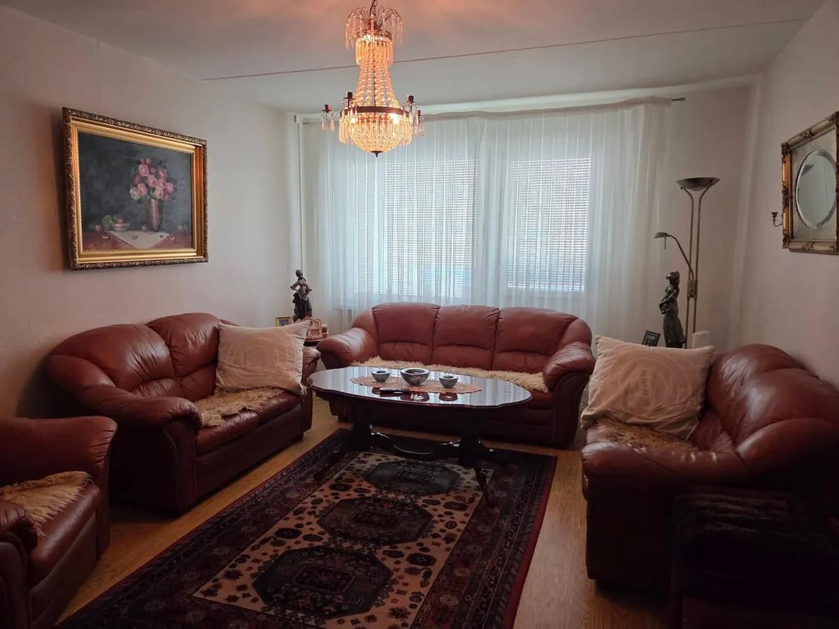 Property image 18