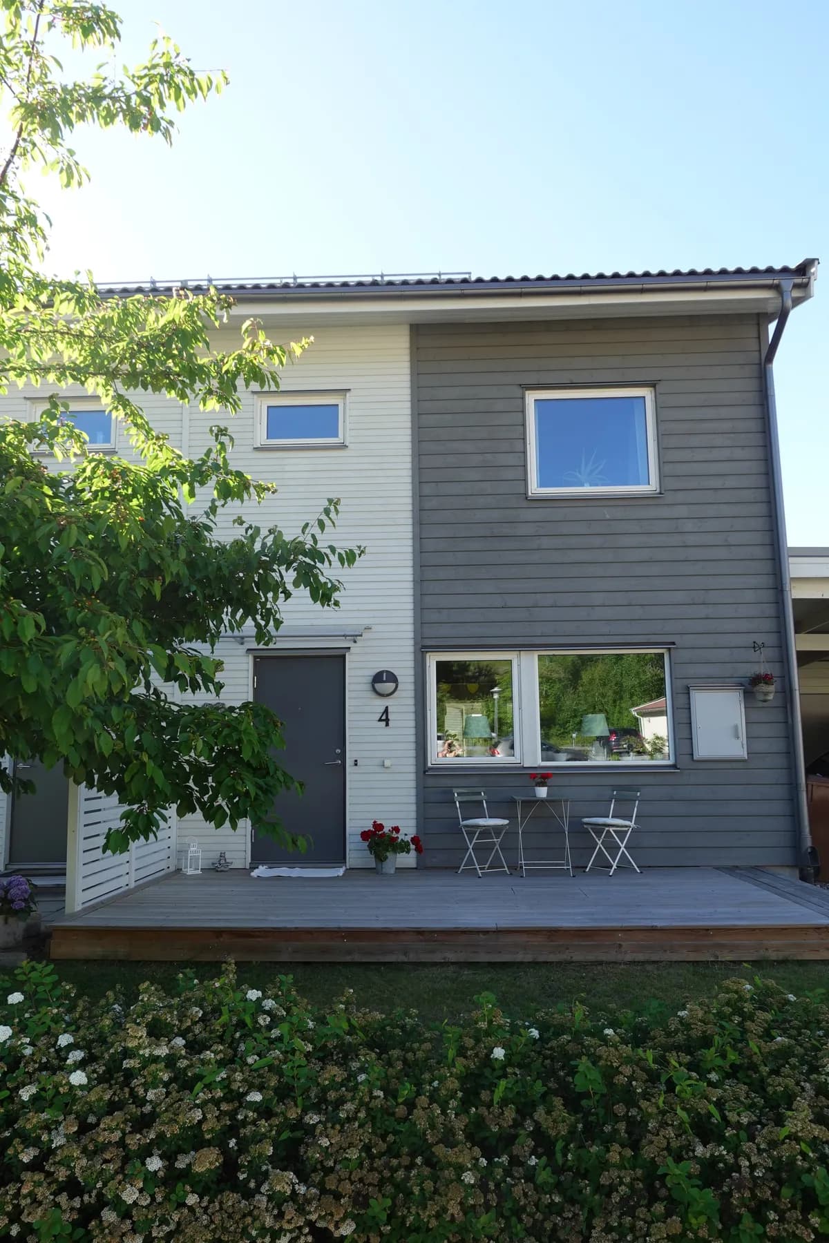 Hyresbostad på Nyköping i nykoping