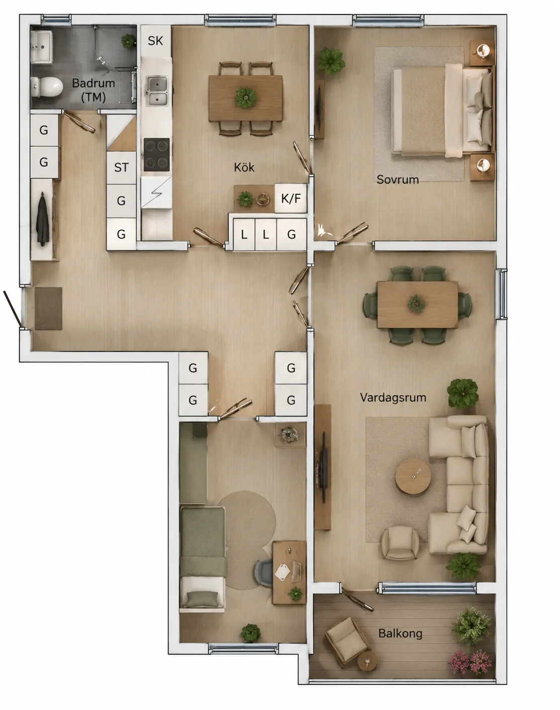 Property image 21