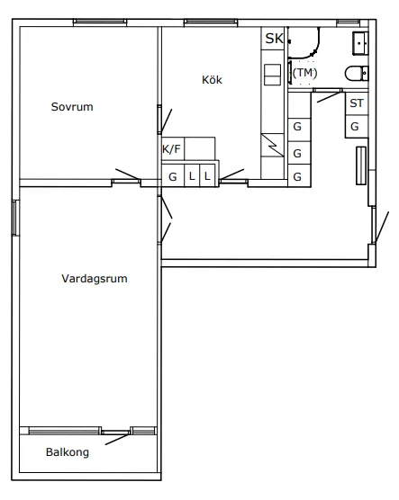 Property image 22