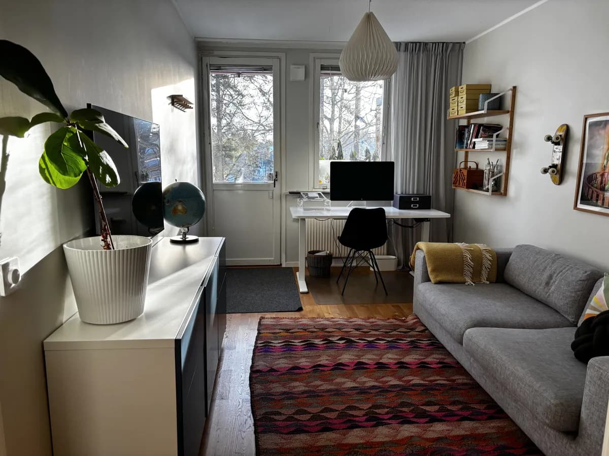 Property image 22