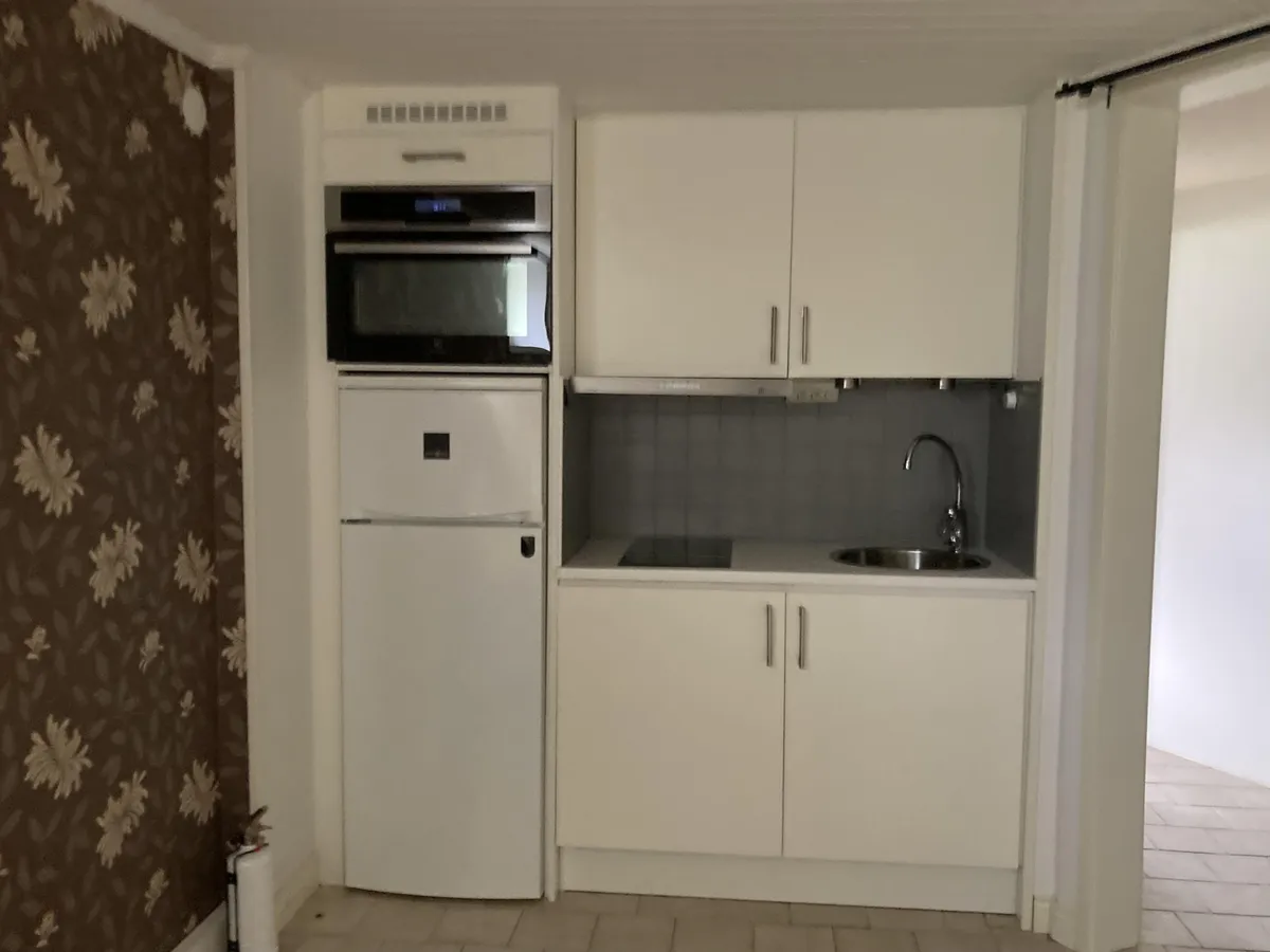 Hyreslägenhet på Enköping i enkoping