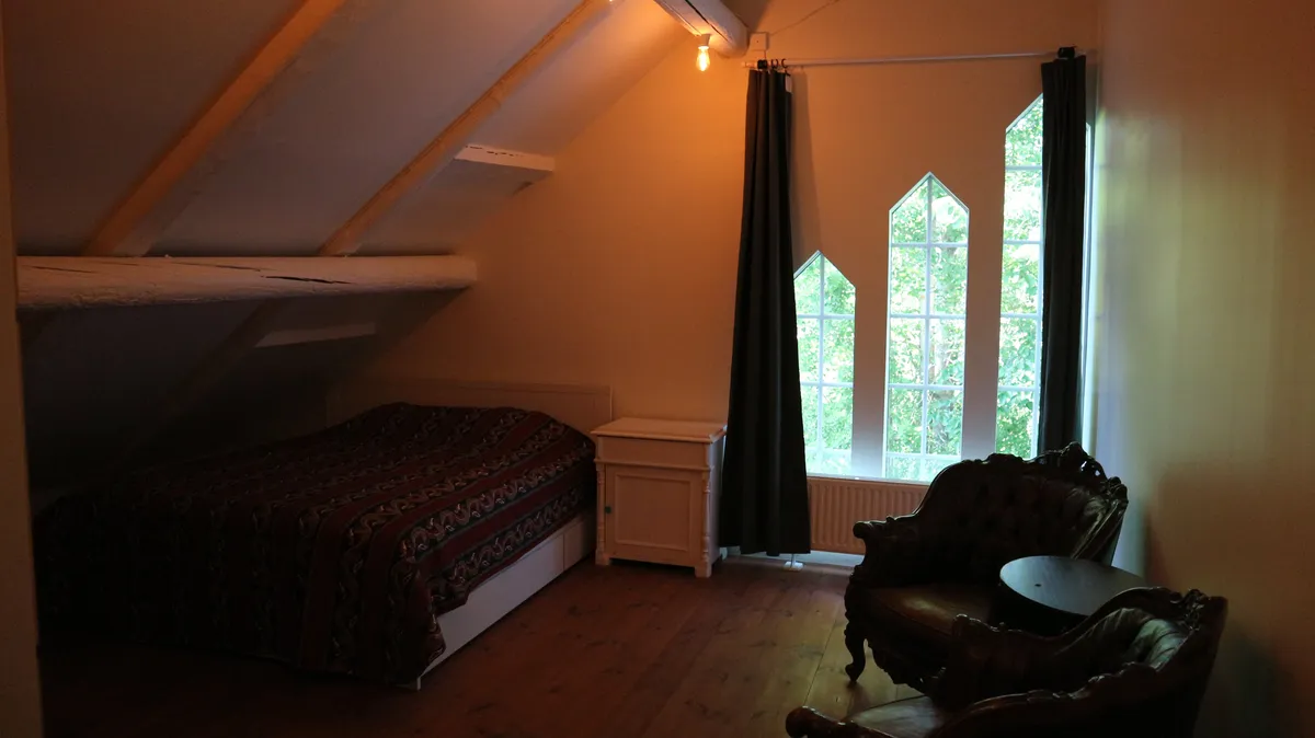 Property image 17