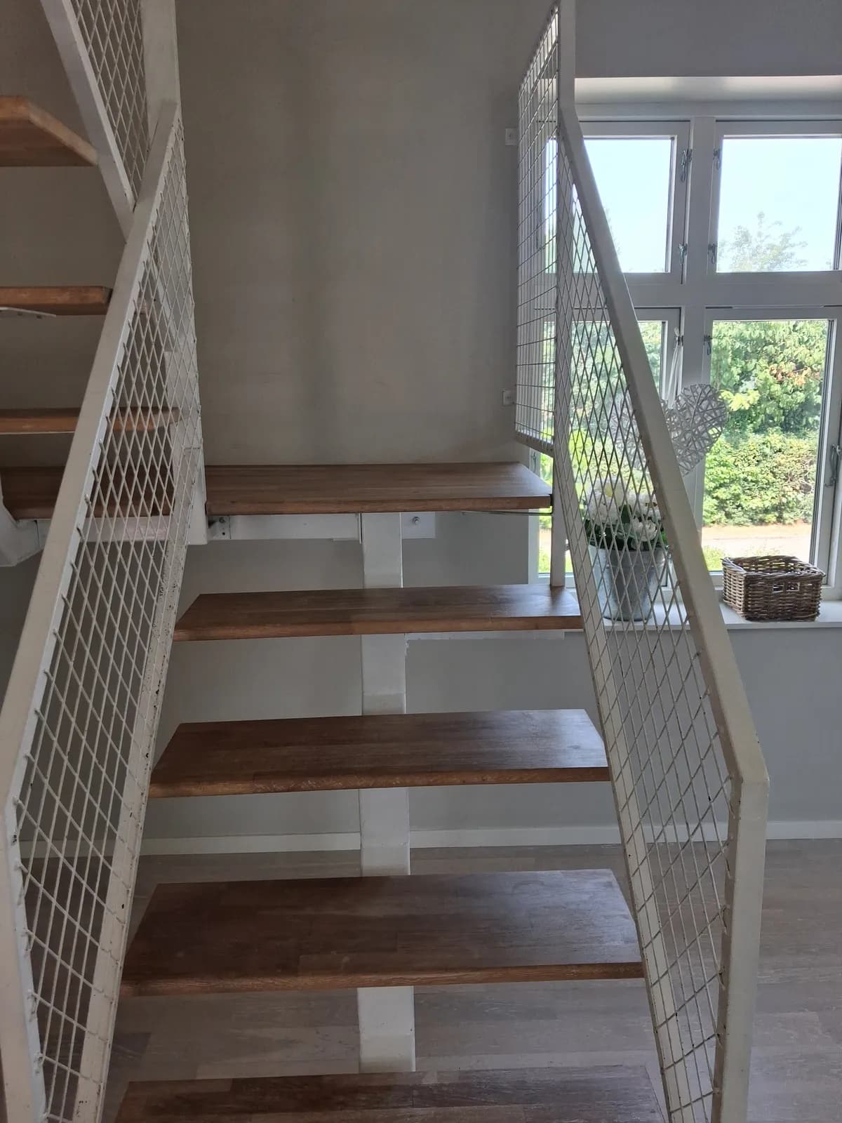 Hyresbostad på Höganäs i hoganas