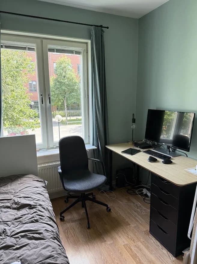 Property image 20