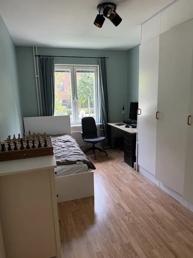 Property image 21