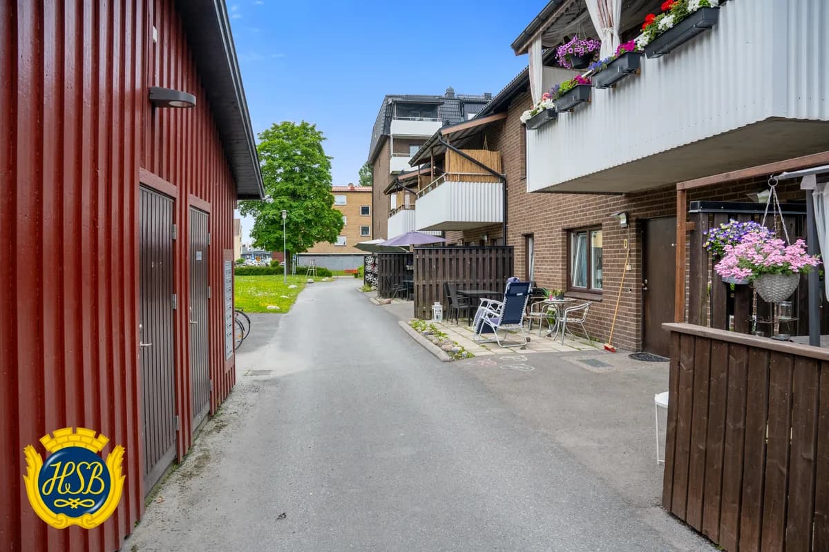 Property image 8