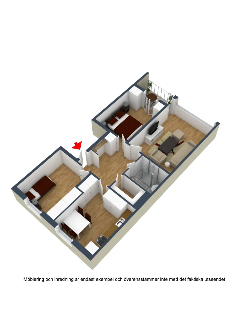 Property image 8