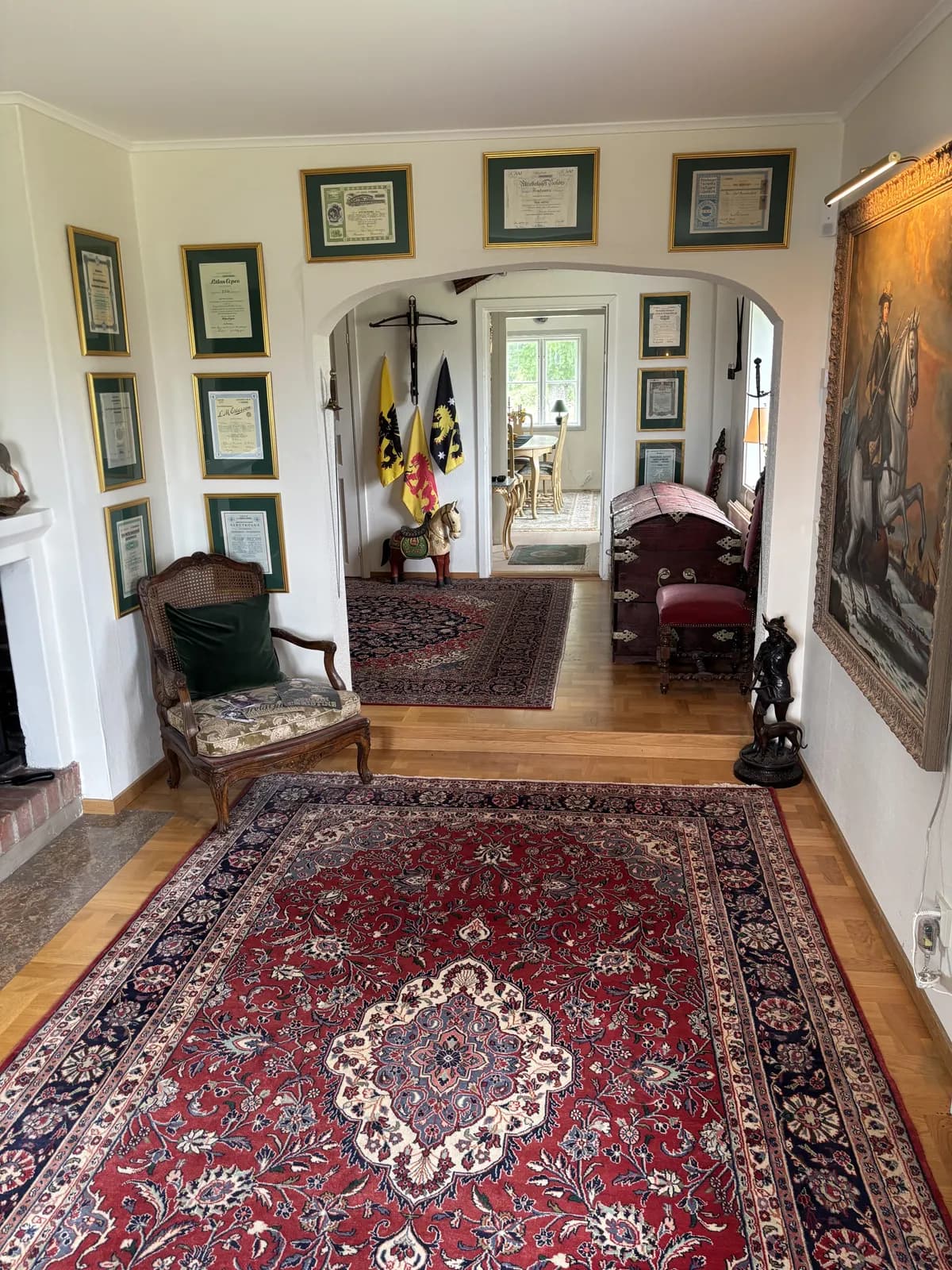 Property image 11