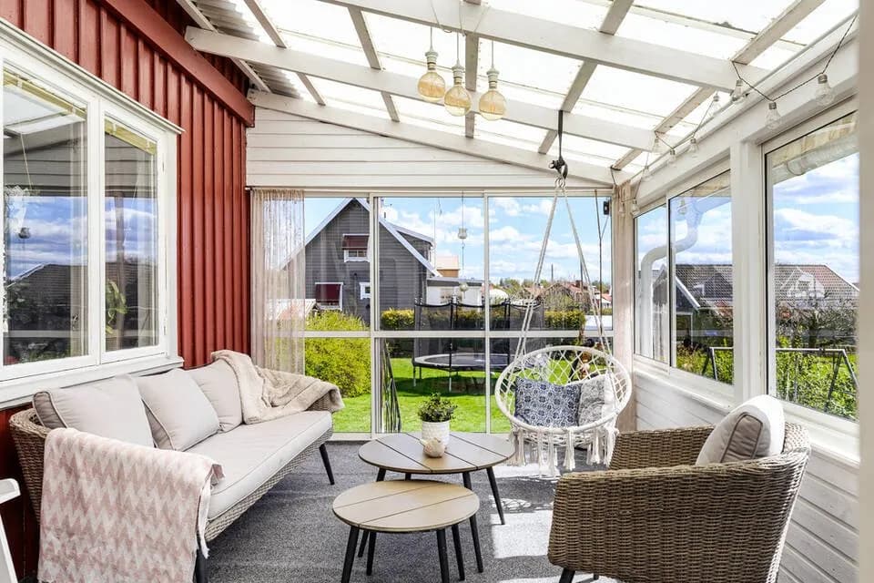 Hyresbostad på Borlänge i borlange
