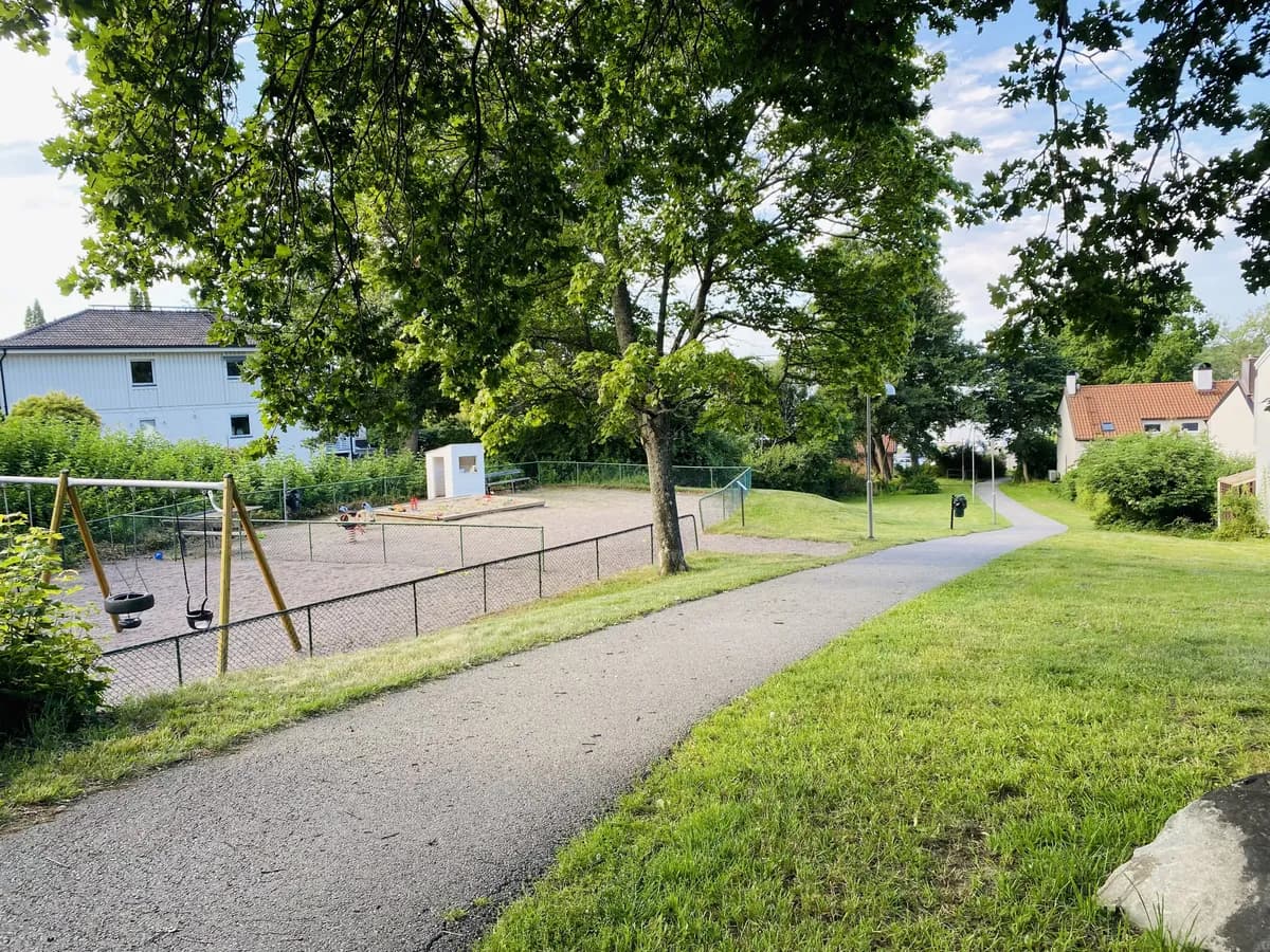 Property image 23