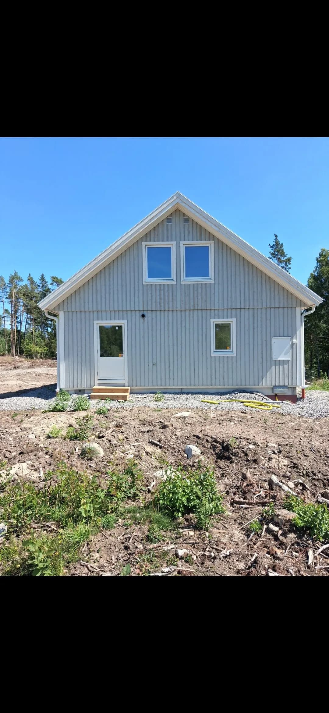 Property image 41