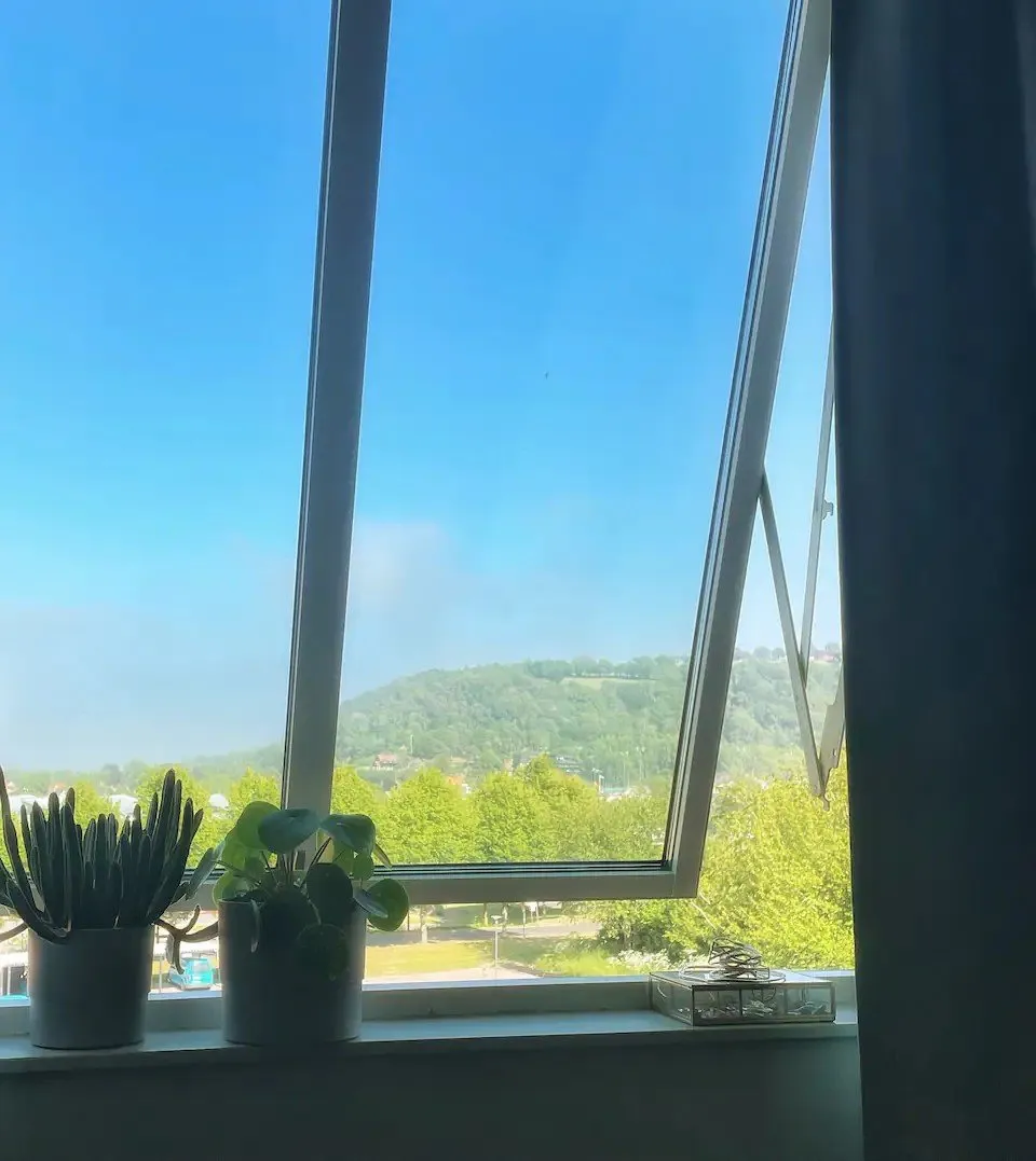 Hyreslägenhet på Båstad i bastad