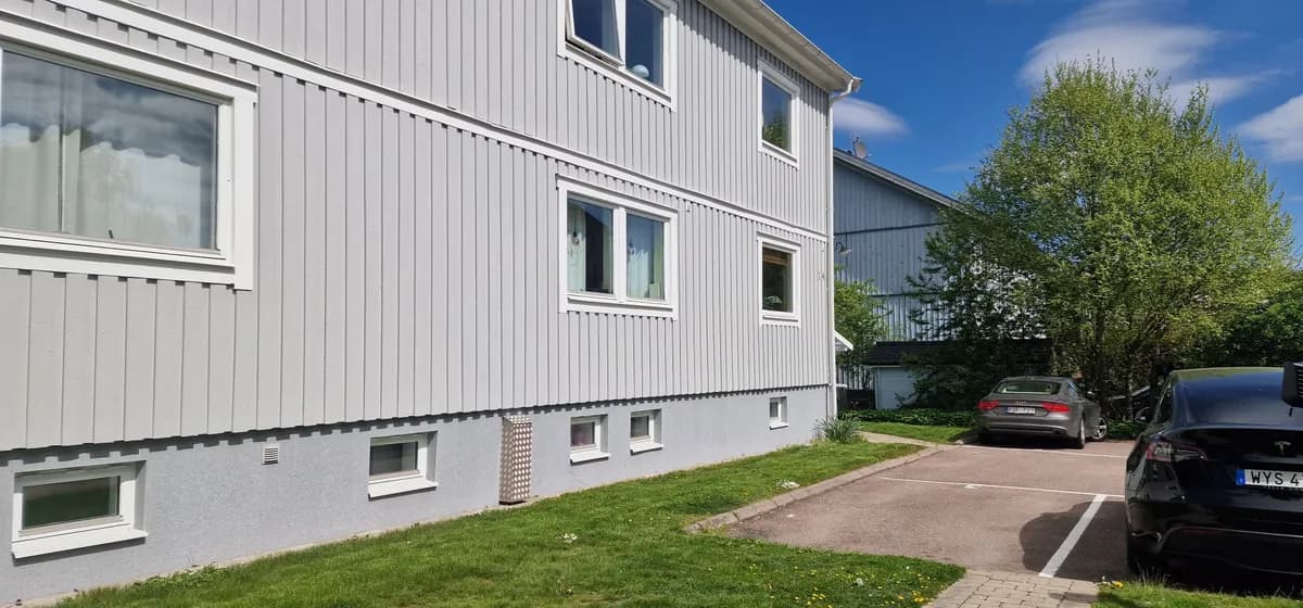Property image 42